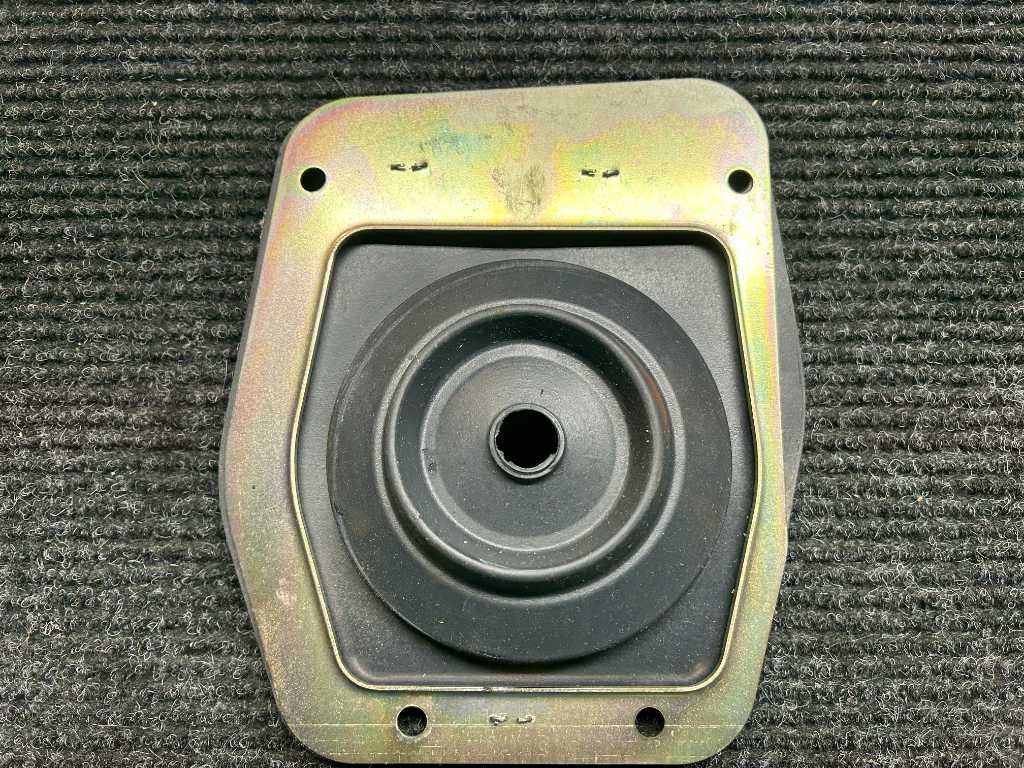 Ford Motorsport T-5 V8 Transmission Installation Kit (M-7100-C) - Image 3