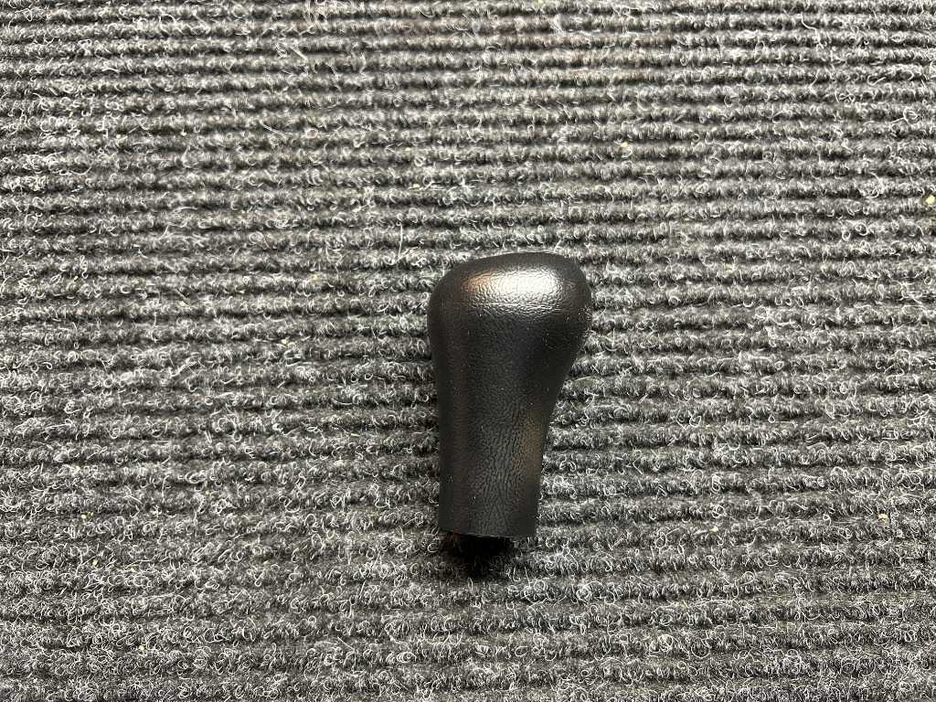 Ford Motorsport T-5 V8 Transmission Installation Kit (M-7100-C) - Image 9